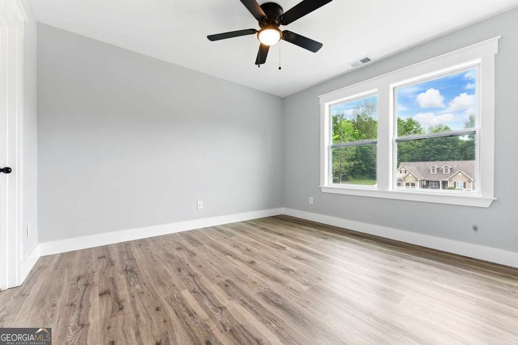 112 Radian Court Dallas - 26
