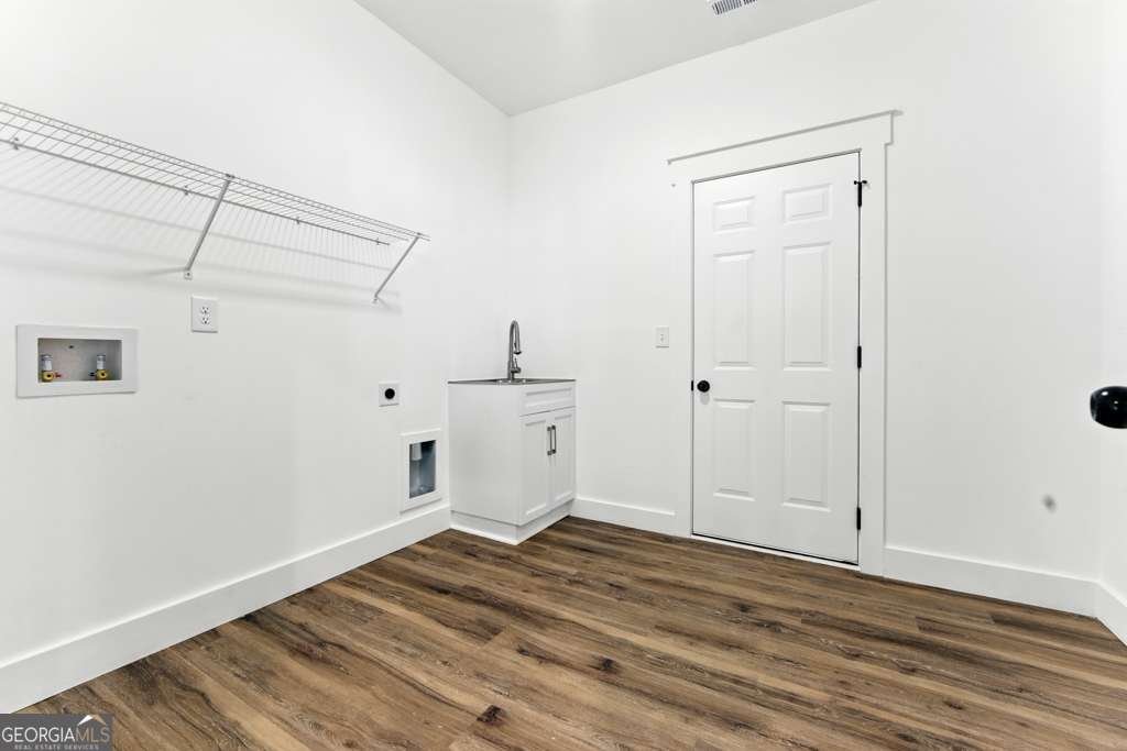 112 Radian Court Dallas - 27