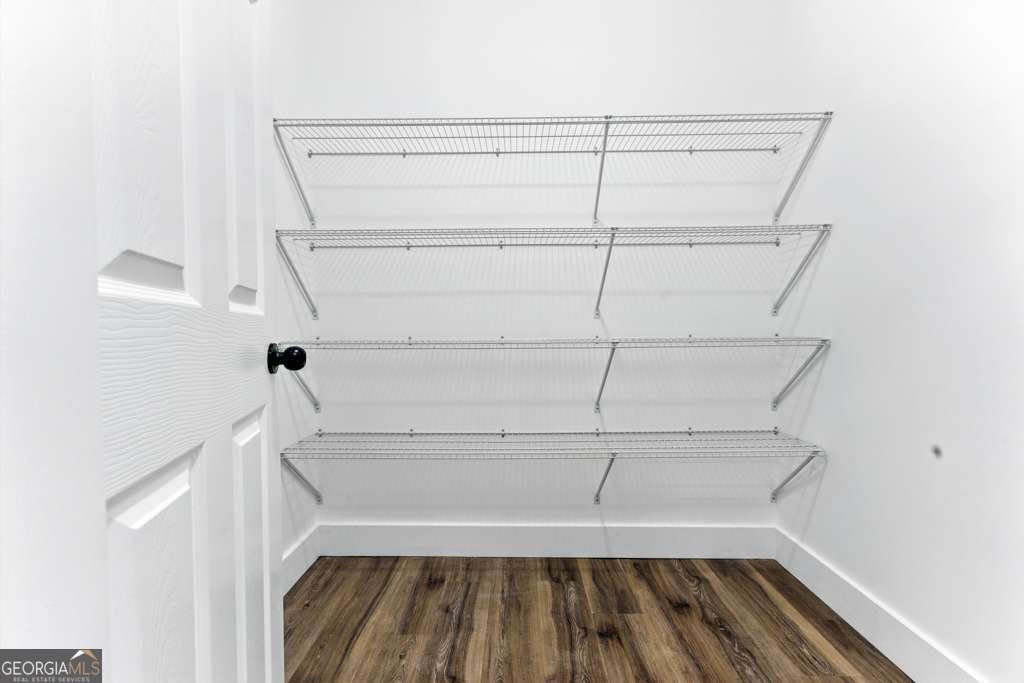 112 Radian Court Dallas - 28