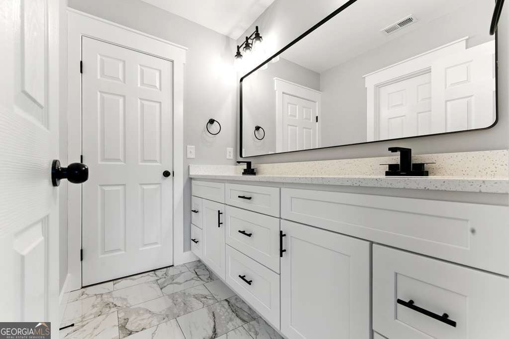 112 Radian Court Dallas - 29