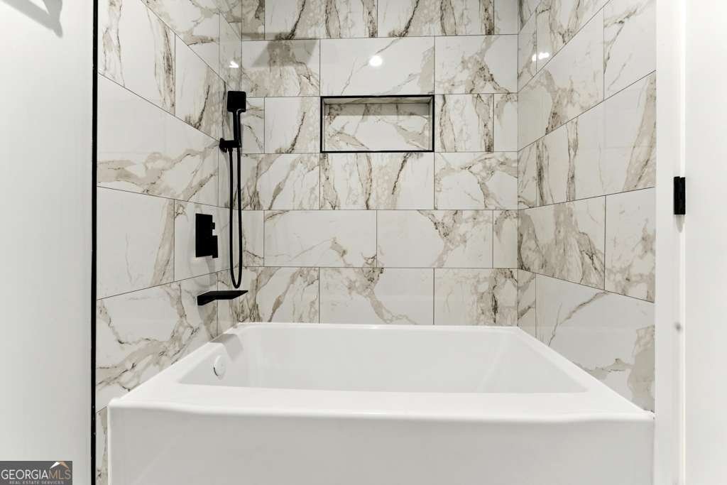 112 Radian Court Dallas - 31
