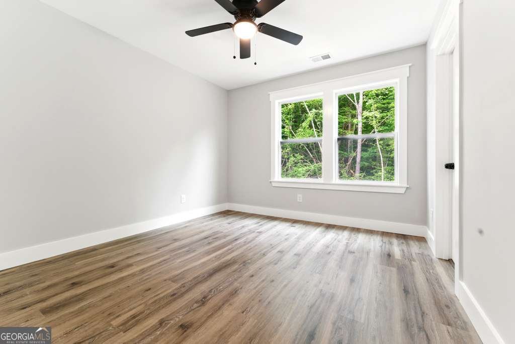 112 Radian Court Dallas - 32
