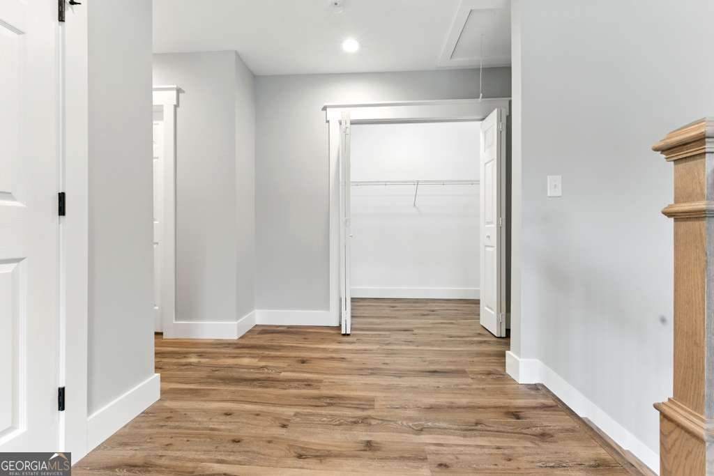 112 Radian Court Dallas - 35
