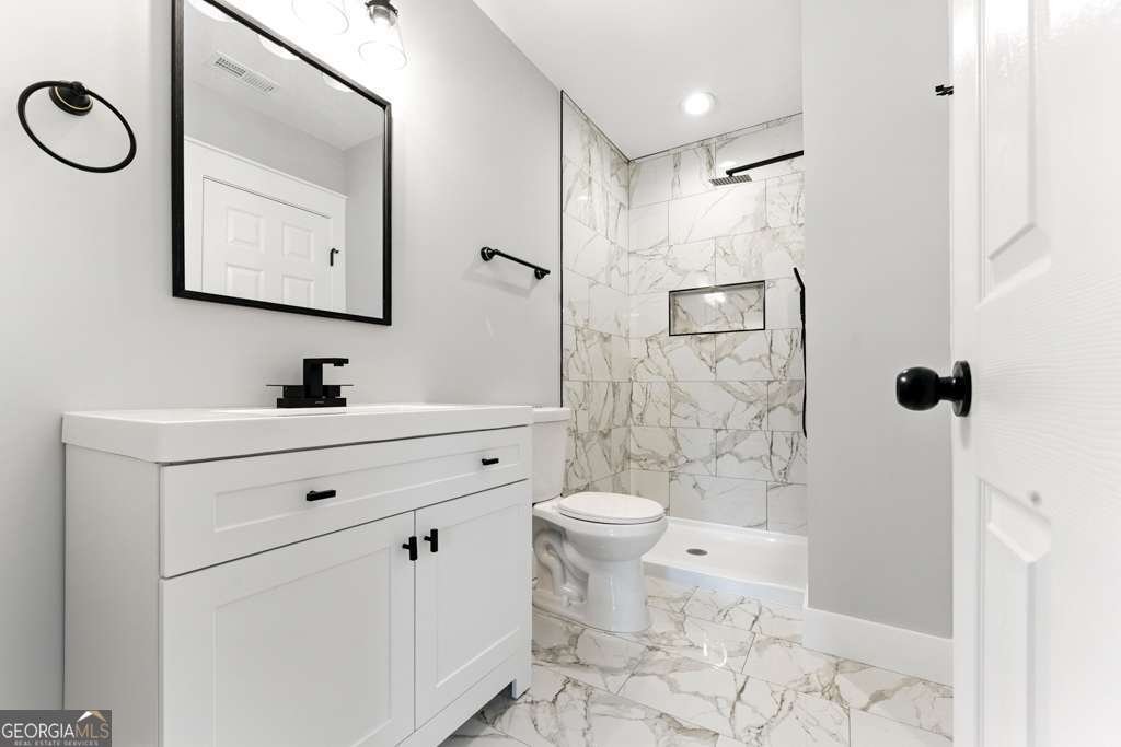112 Radian Court Dallas - 38