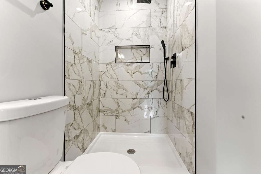 112 Radian Court Dallas - 39