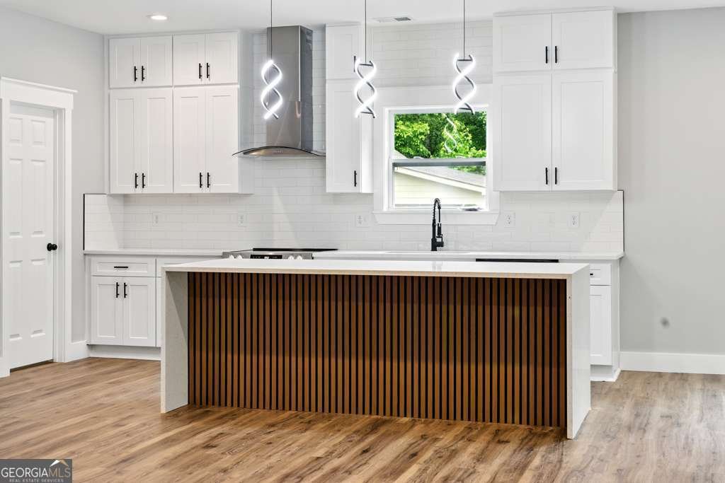 112 Radian Court Dallas - 4