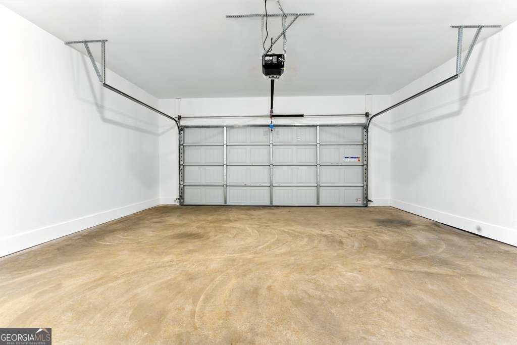 112 Radian Court Dallas - 40