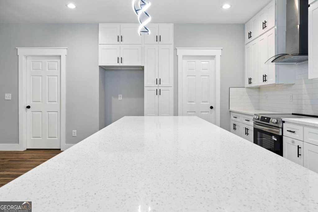 112 Radian Court Dallas - 5