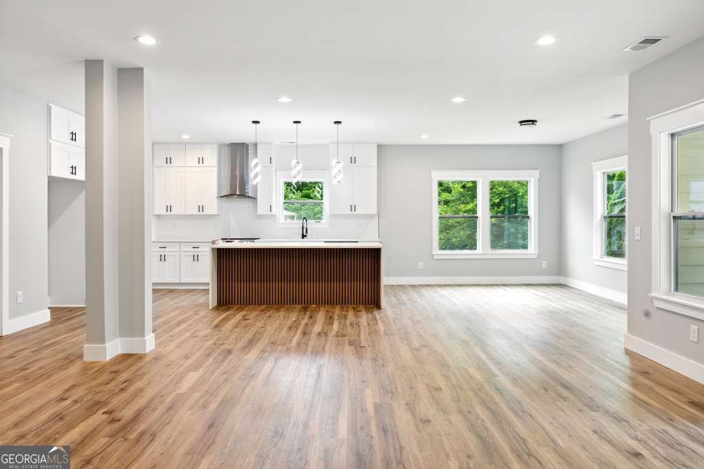 112 Radian Court Dallas - 6