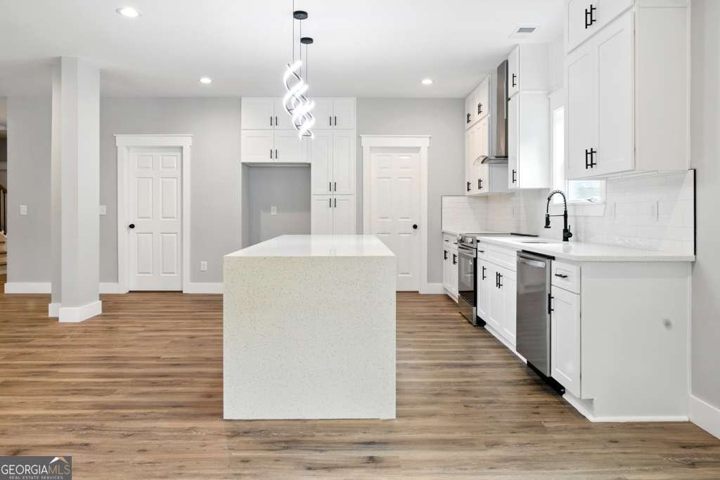 112 Radian Court Dallas - 7