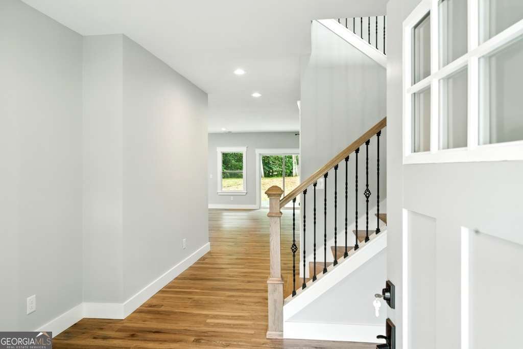 112 Radian Court Dallas - 9