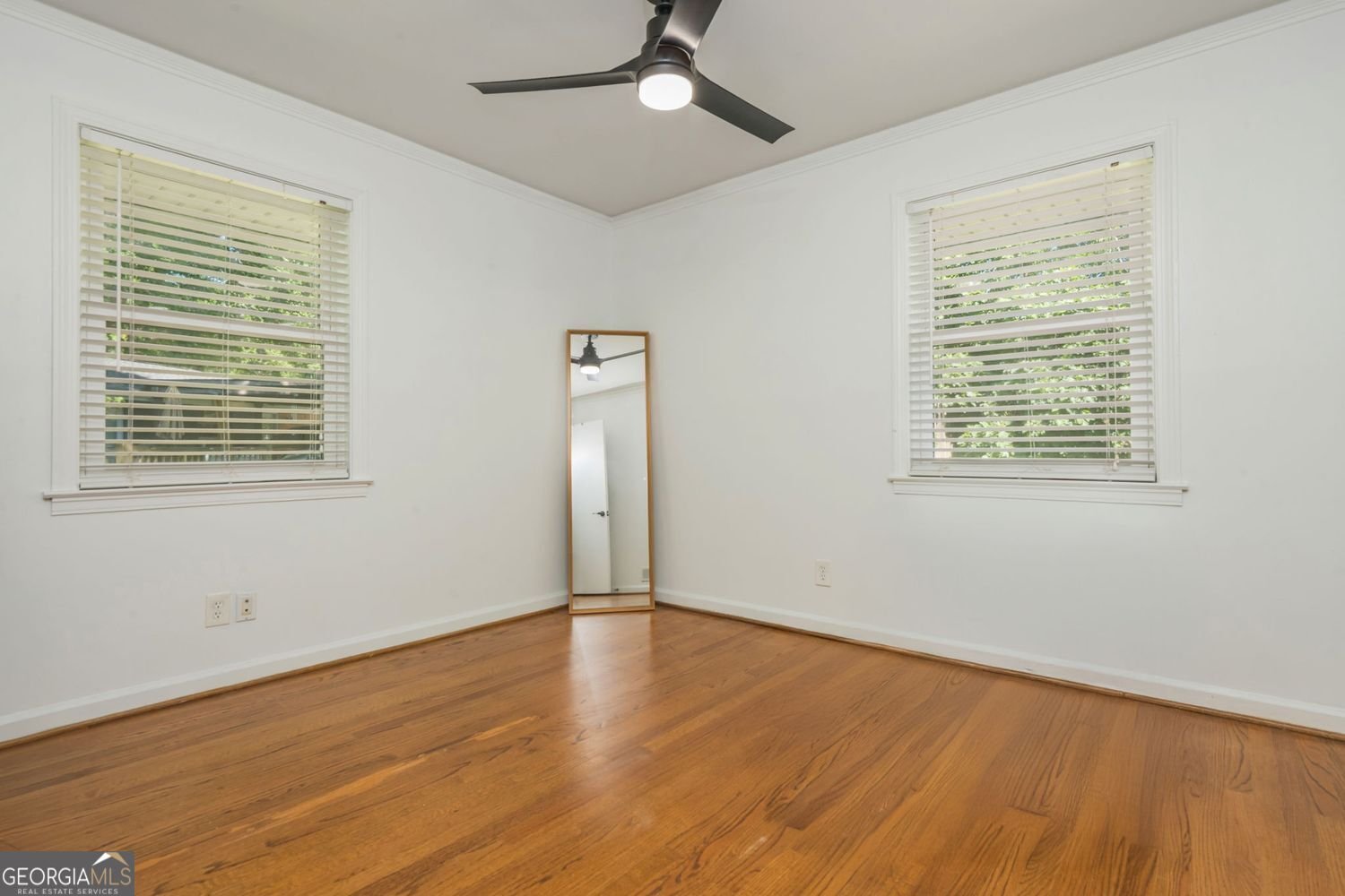 941 Shirley Street Smyrna - 22