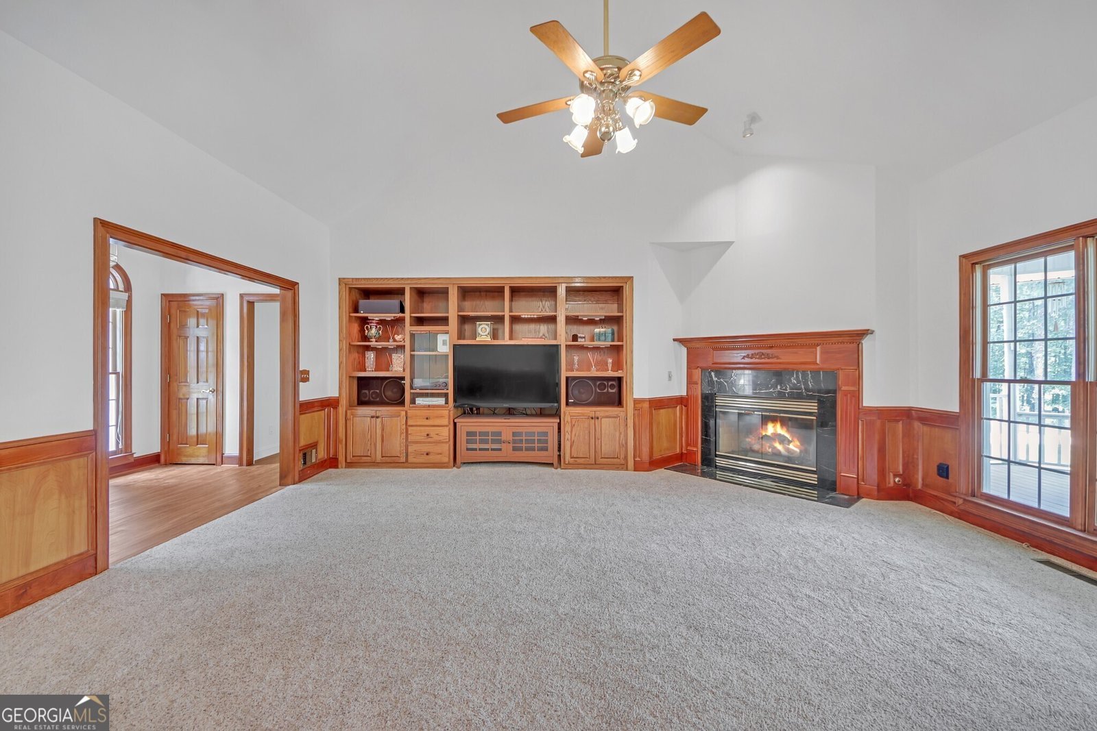 3140 Thoreau Court Loganville - 12