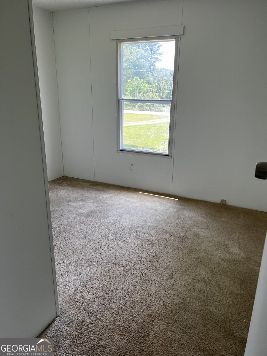 181 Pickens Road Westminster - 13