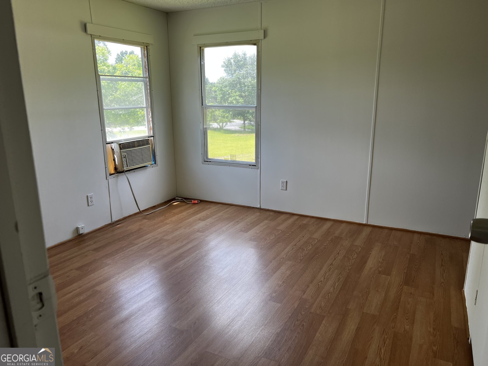 181 Pickens Road Westminster - 18