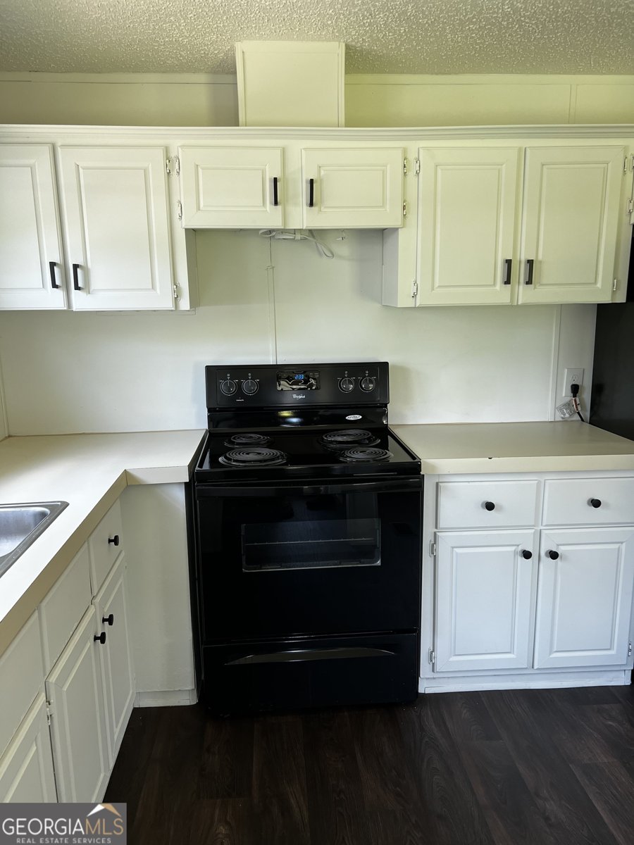 181 Pickens Road Westminster - 3