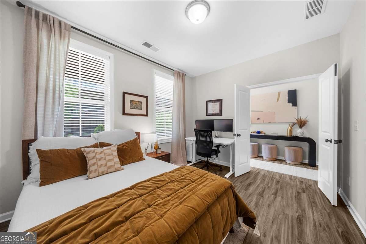 6370 Cortland Walk Alpharetta - 15