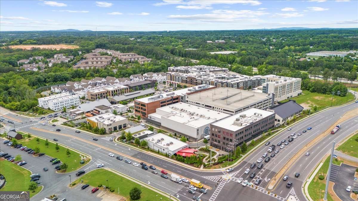 6370 Cortland Walk Alpharetta - 41