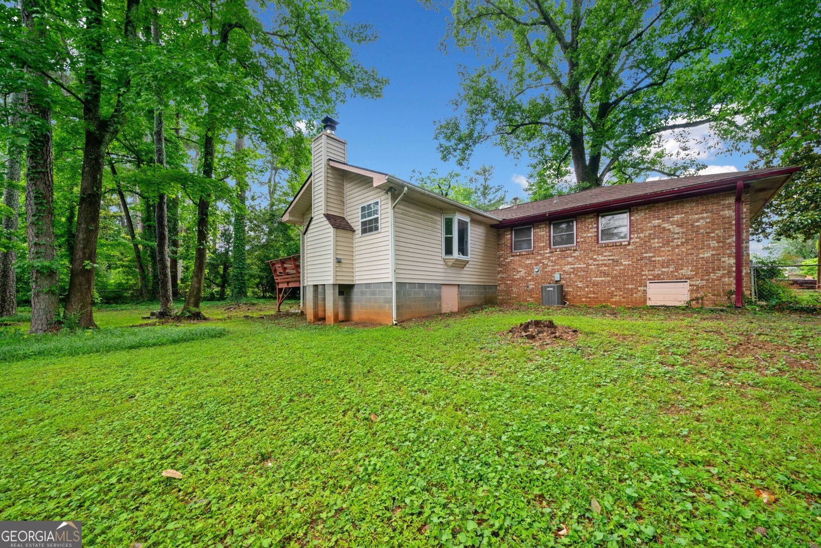 3047 Hudson Court Decatur - 13