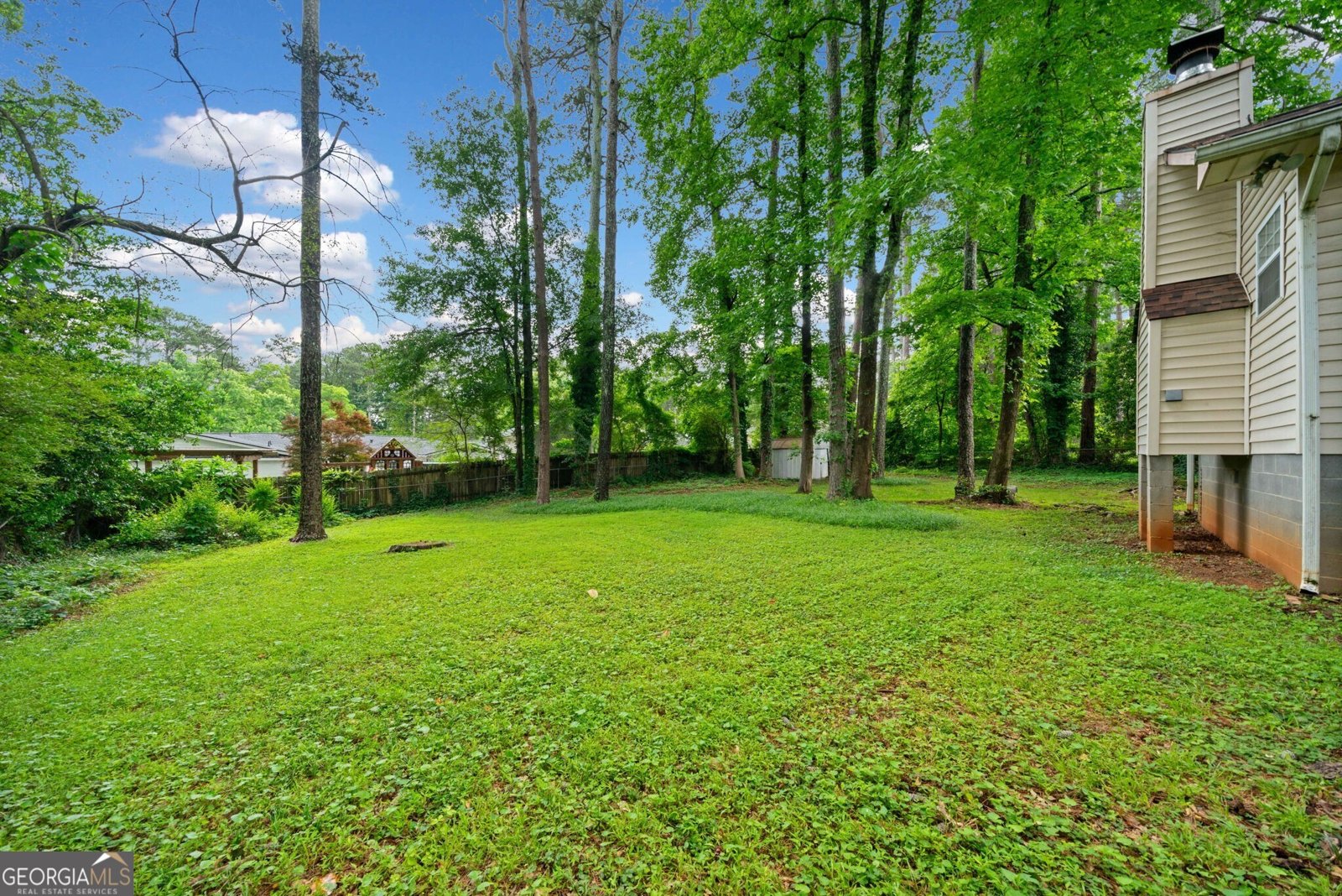 3047 Hudson Court Decatur - 14