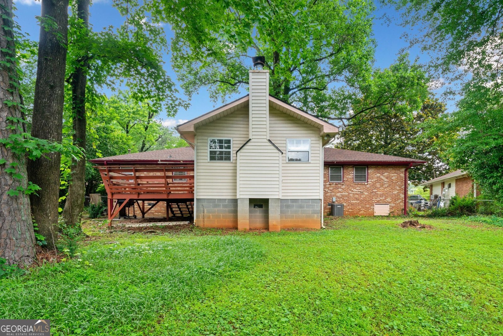 3047 Hudson Court Decatur - 15
