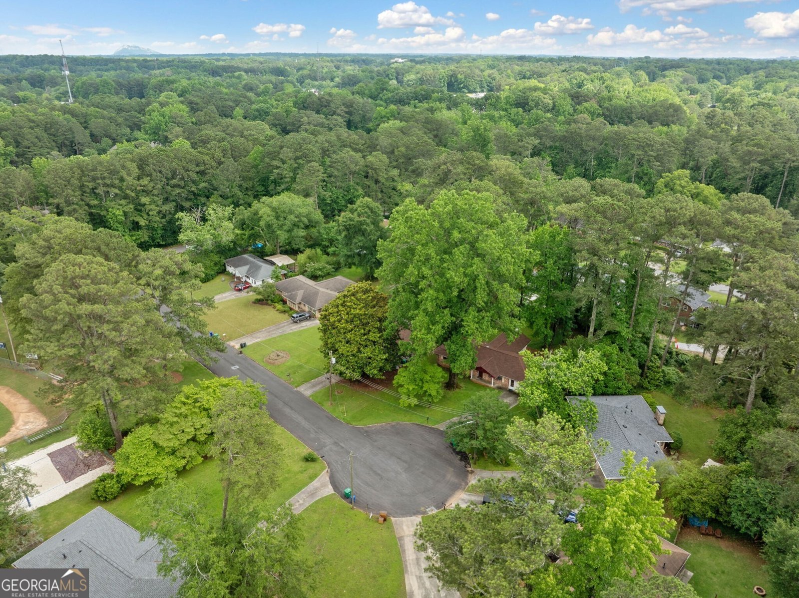 3047 Hudson Court Decatur - 17
