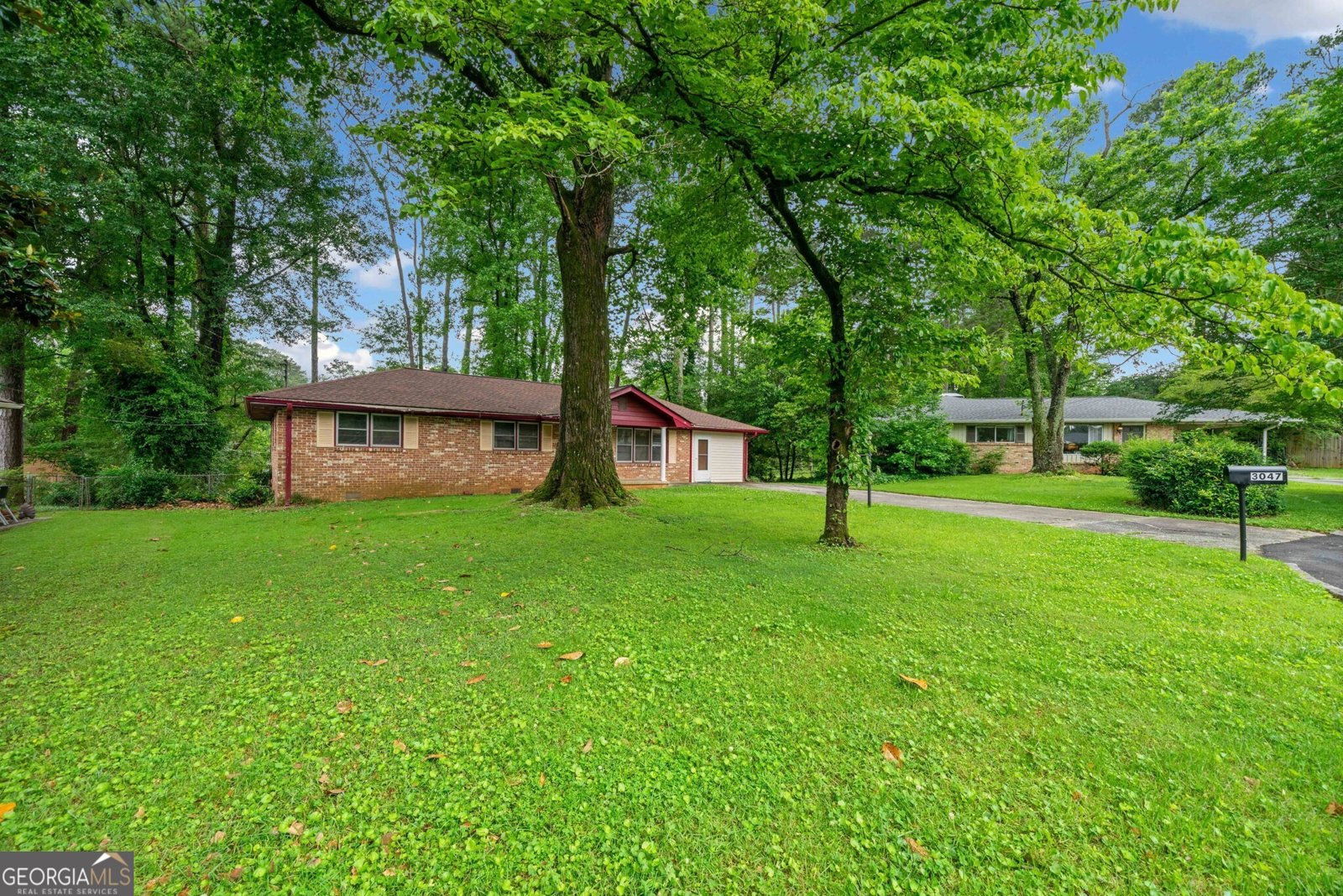 3047 Hudson Court Decatur - 19