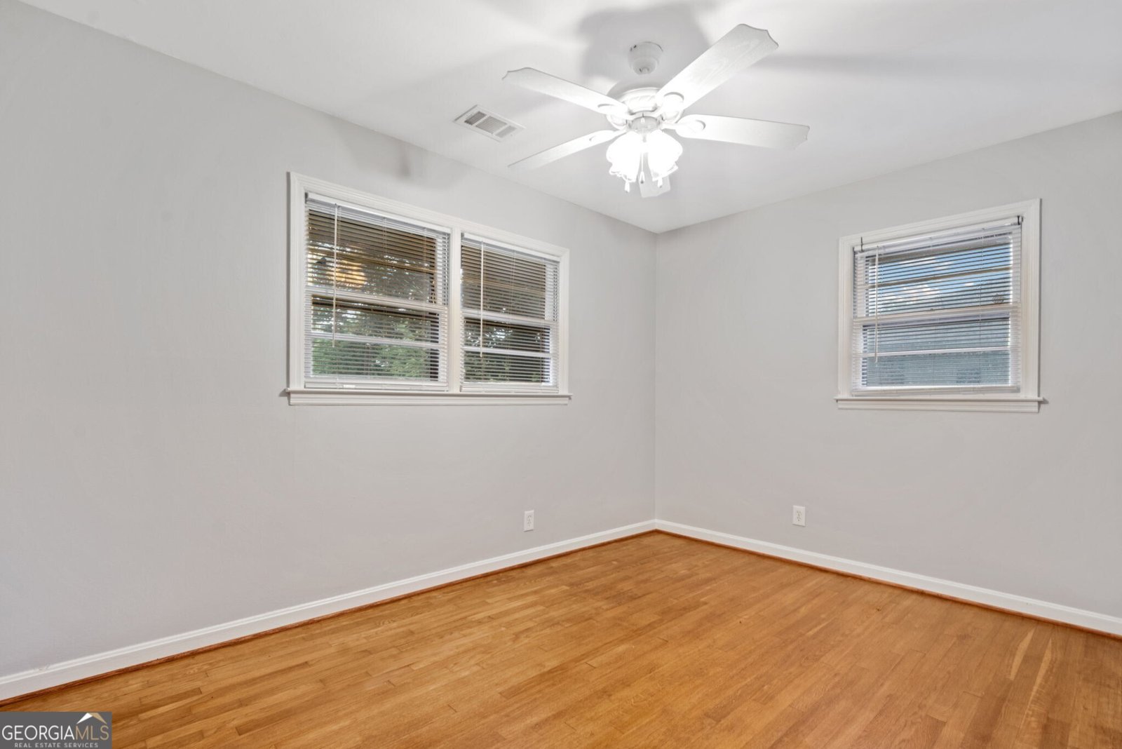 3047 Hudson Court Decatur - 5