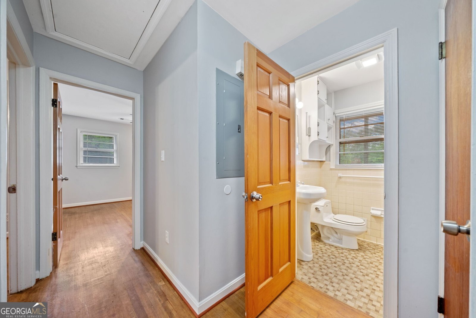 3047 Hudson Court Decatur - 7