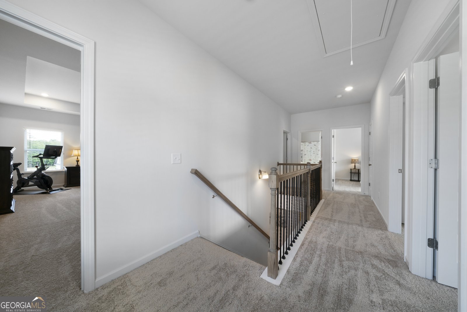22 Mossy Oaks Lane Rome - 26