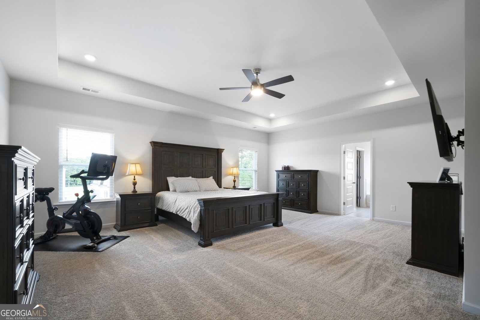 22 Mossy Oaks Lane Rome - 29