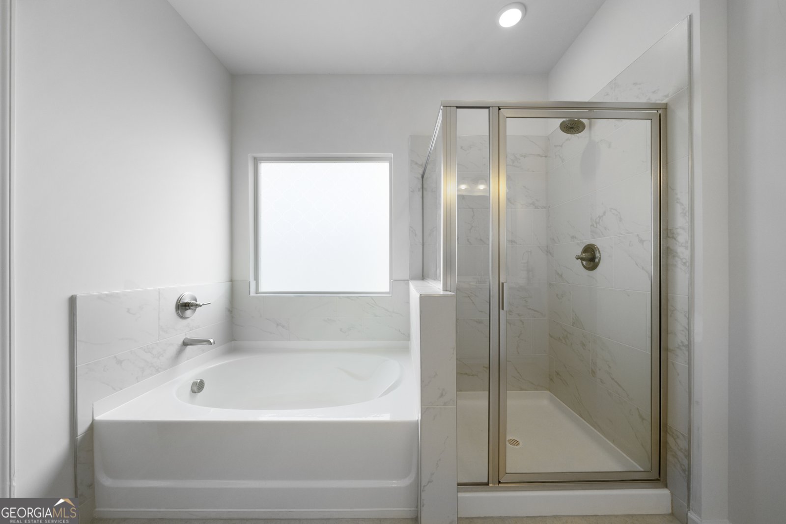 22 Mossy Oaks Lane Rome - 34
