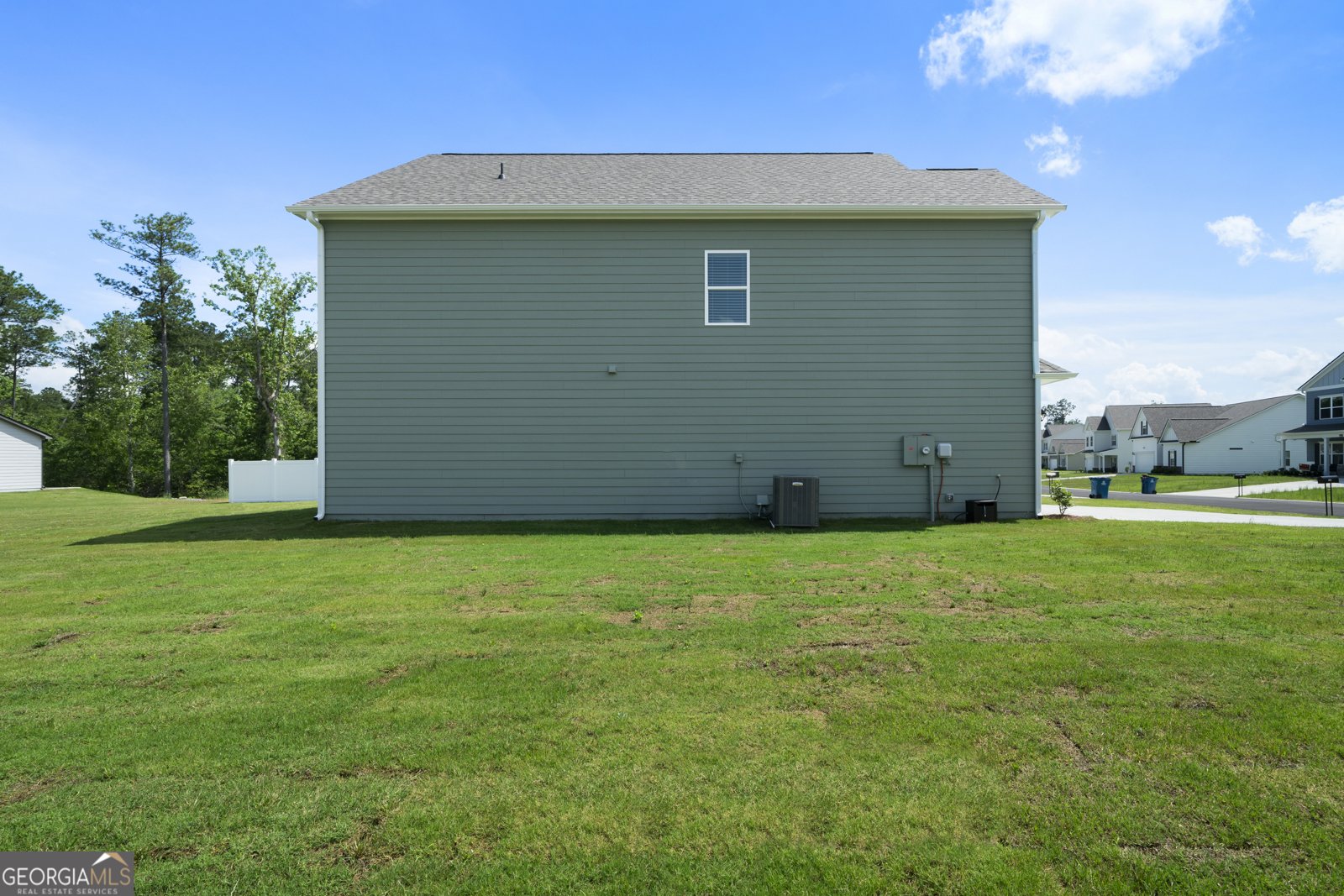 22 Mossy Oaks Lane Rome - 42