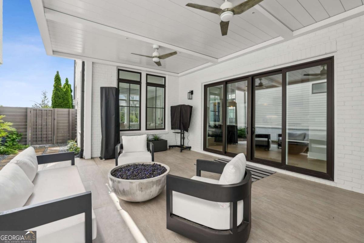 6815 Halcyon Way Alpharetta - 22
