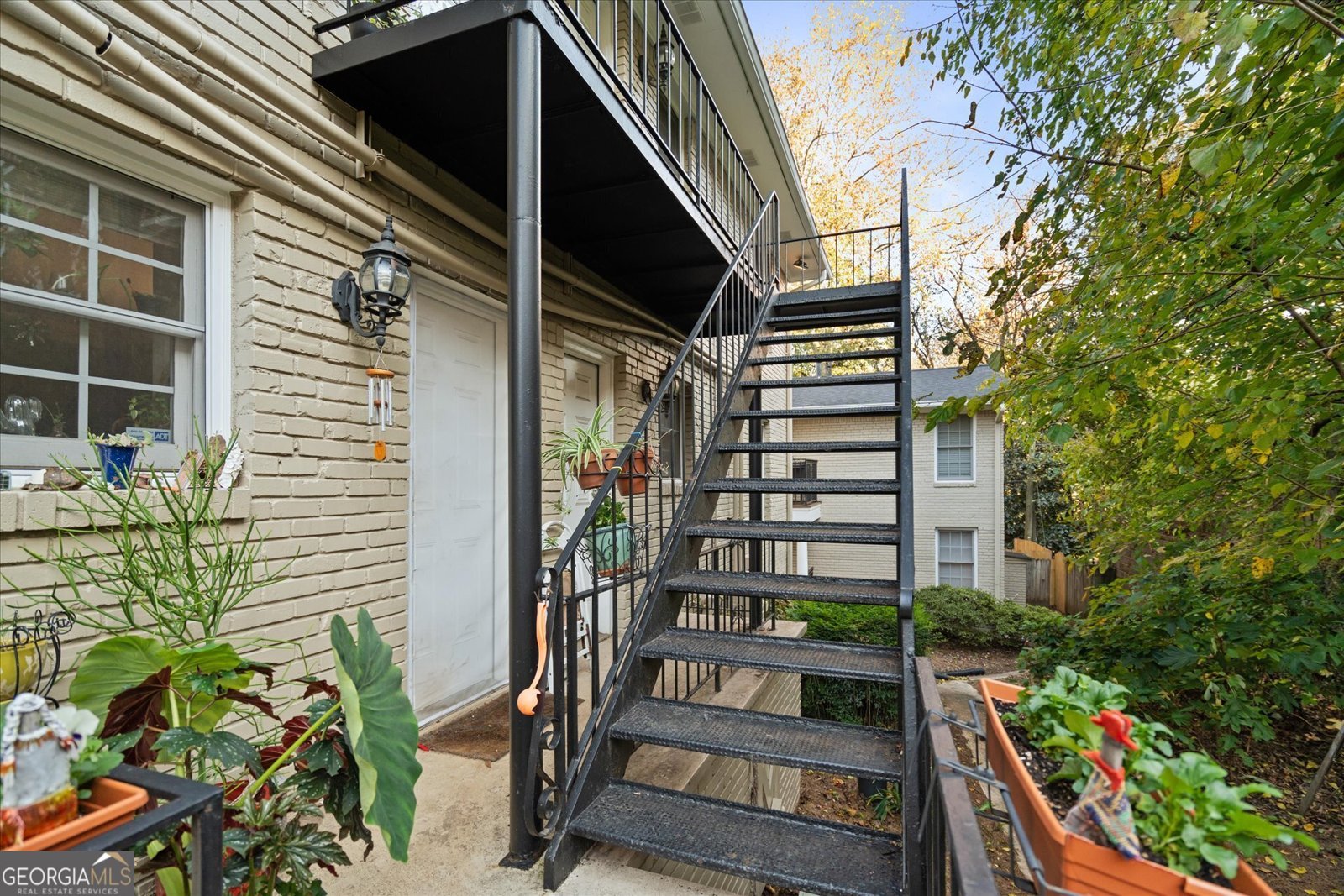 869 Briarcliff Road Atlanta - 32