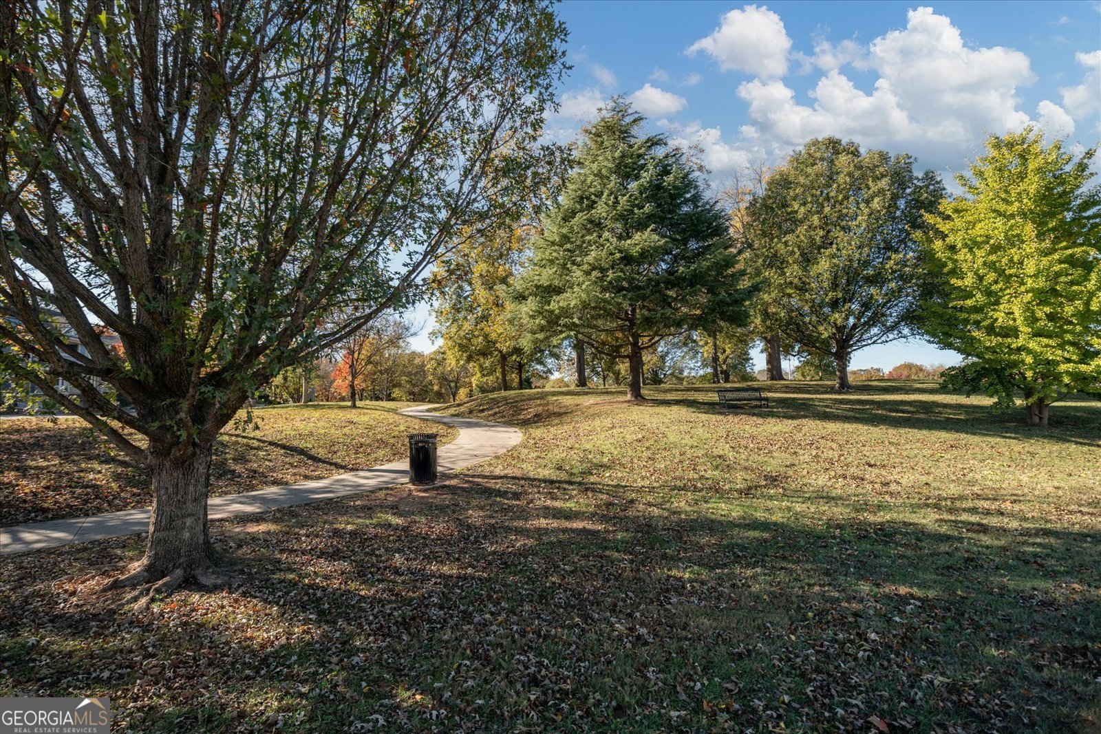 869 Briarcliff Road Atlanta - 57