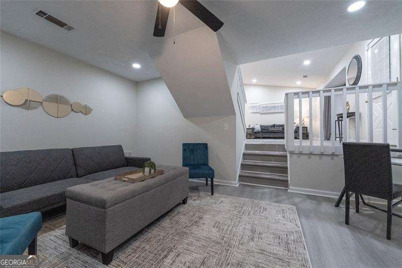 2125 Jessica Way Lithonia - 18
