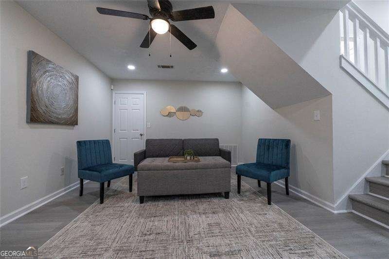2125 Jessica Way Lithonia - 19