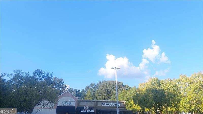 2125 Jessica Way Lithonia - 31