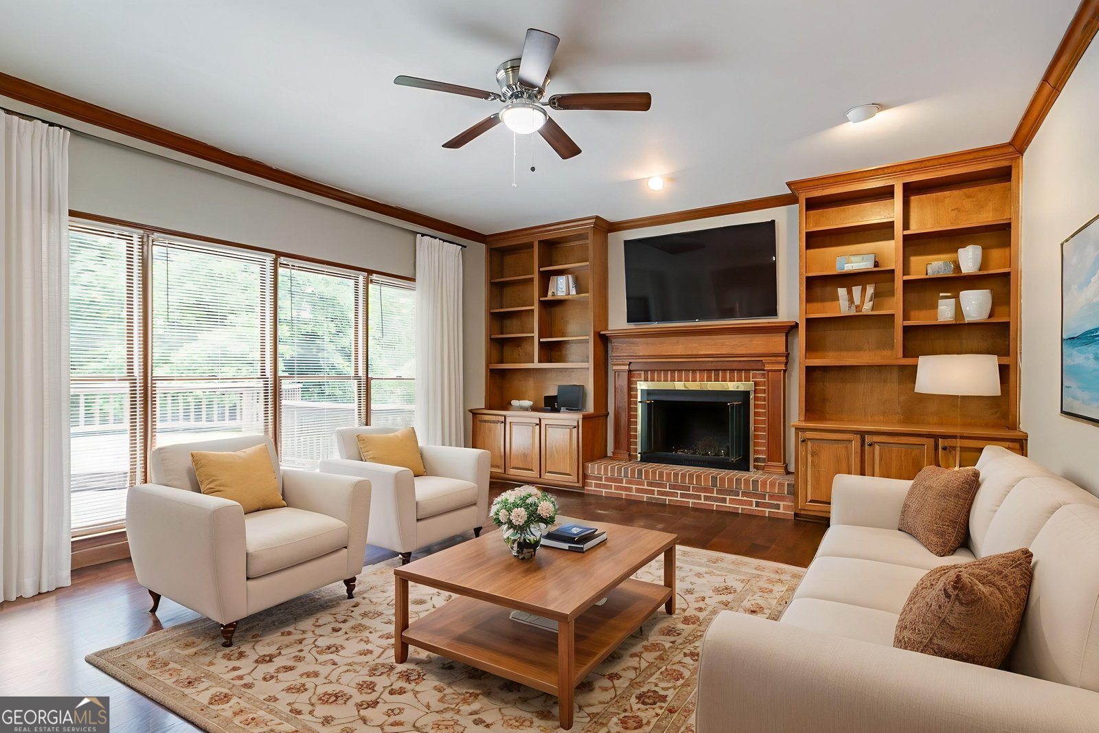 214 Jamestown Avenue Jonesboro - 10