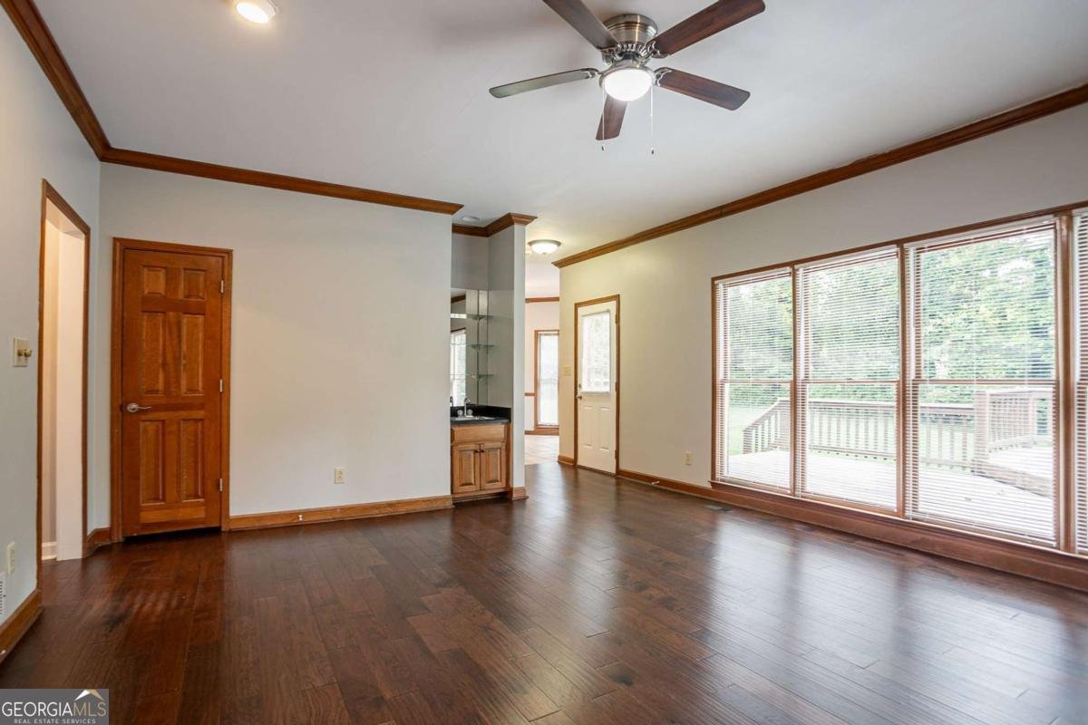 214 Jamestown Avenue Jonesboro - 13