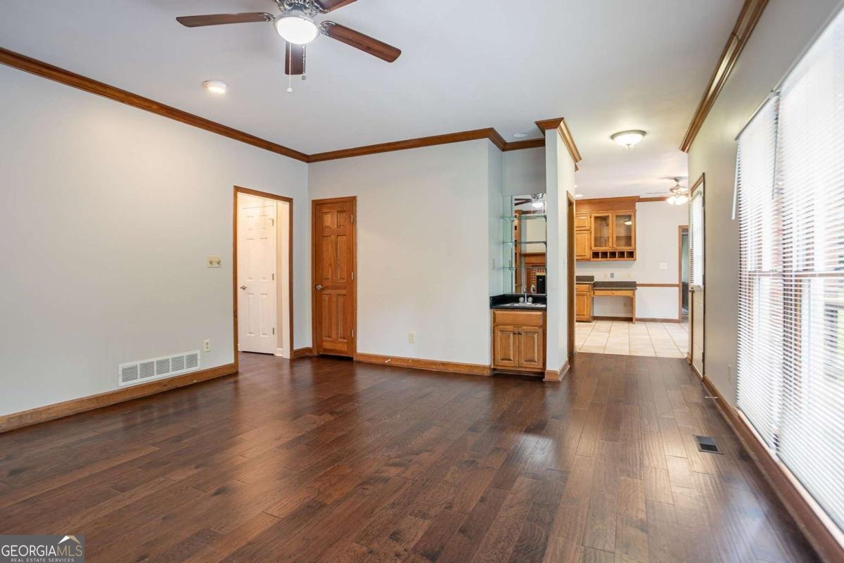 214 Jamestown Avenue Jonesboro - 14