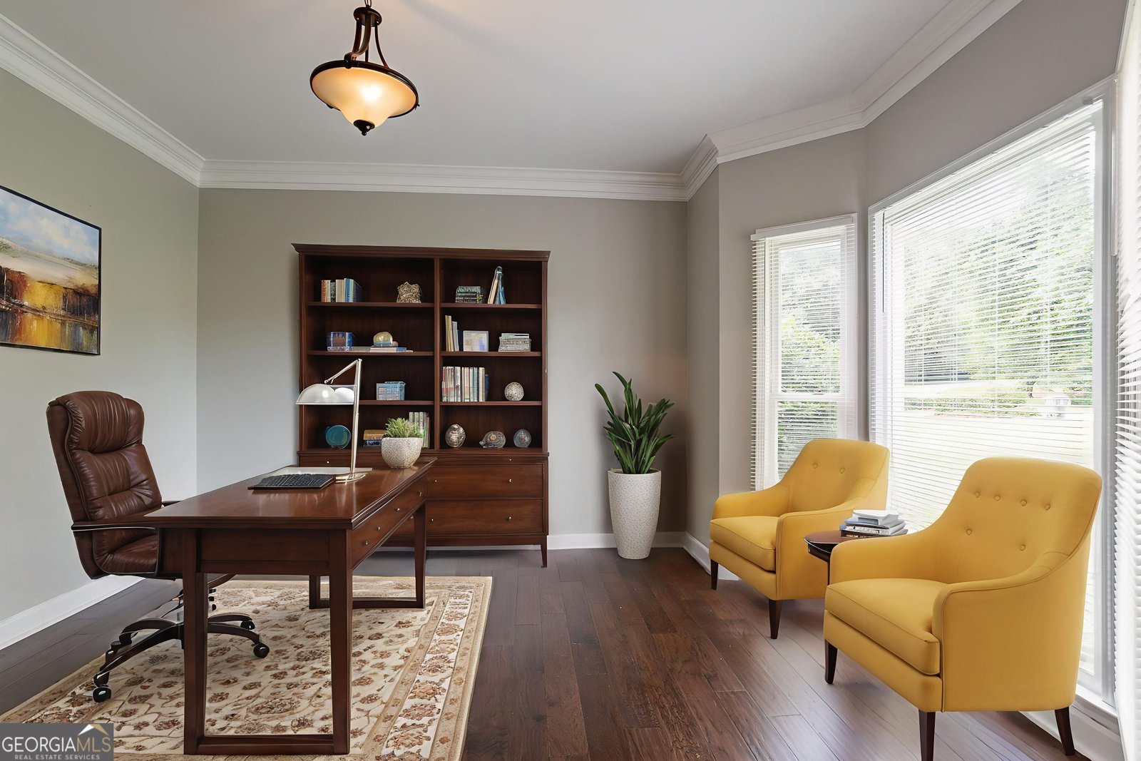 214 Jamestown Avenue Jonesboro - 21