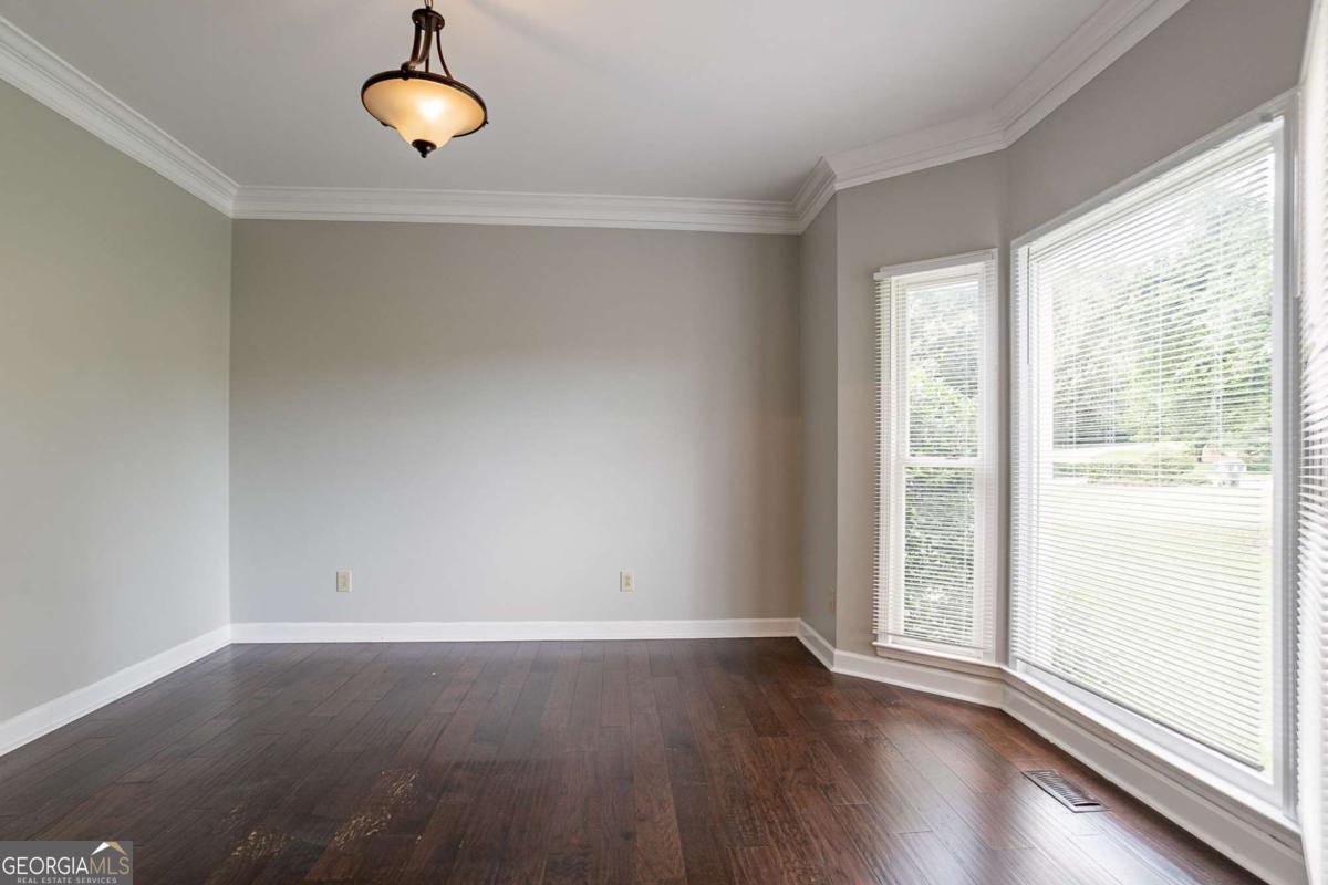 214 Jamestown Avenue Jonesboro - 22