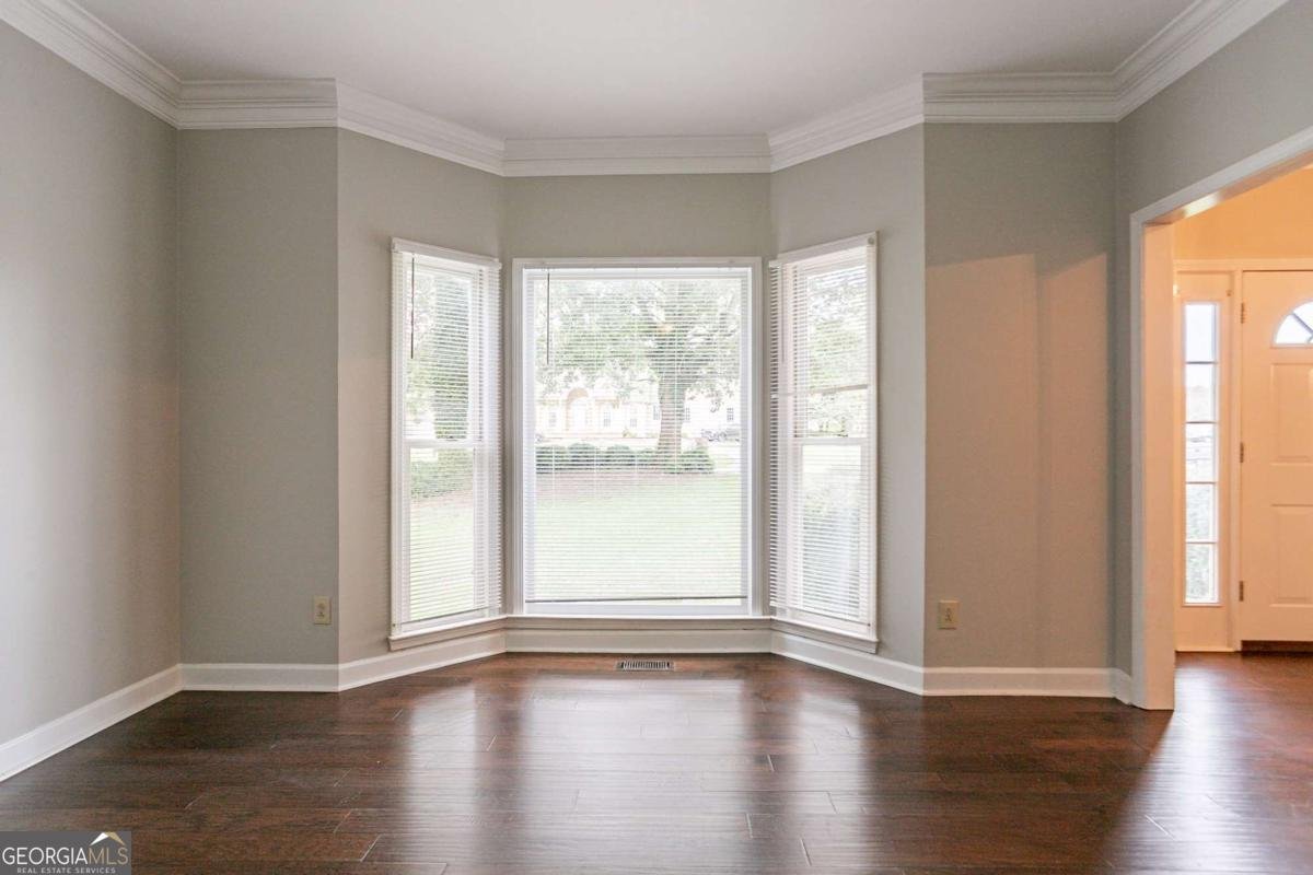 214 Jamestown Avenue Jonesboro - 23