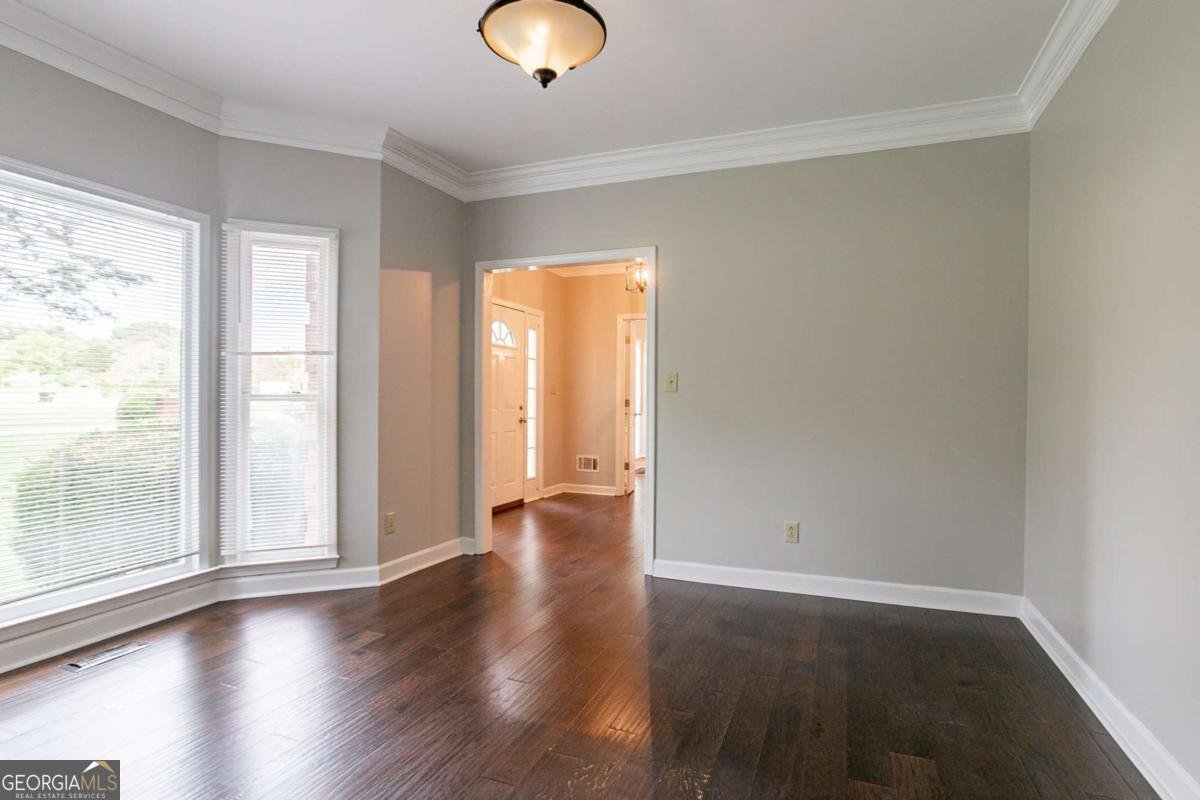 214 Jamestown Avenue Jonesboro - 24
