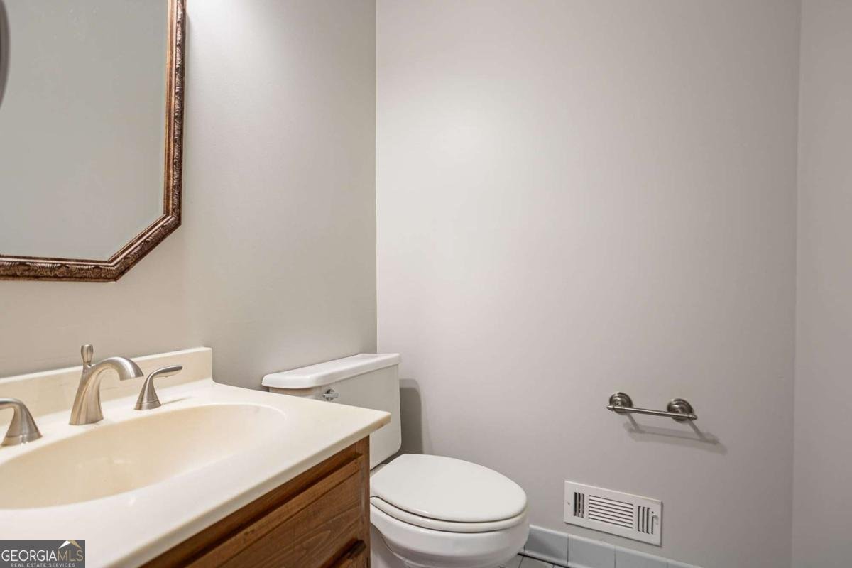 214 Jamestown Avenue Jonesboro - 27