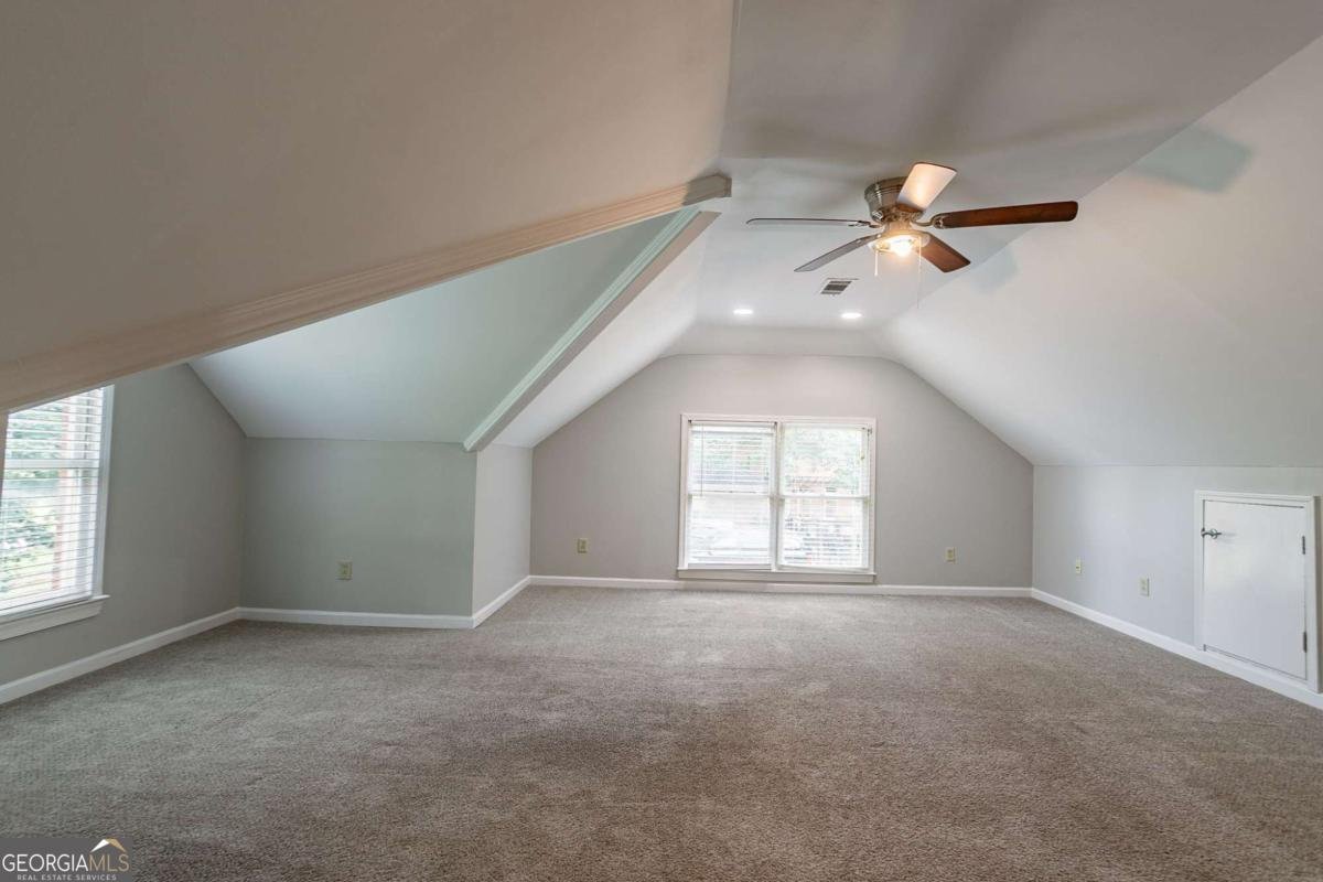 214 Jamestown Avenue Jonesboro - 28