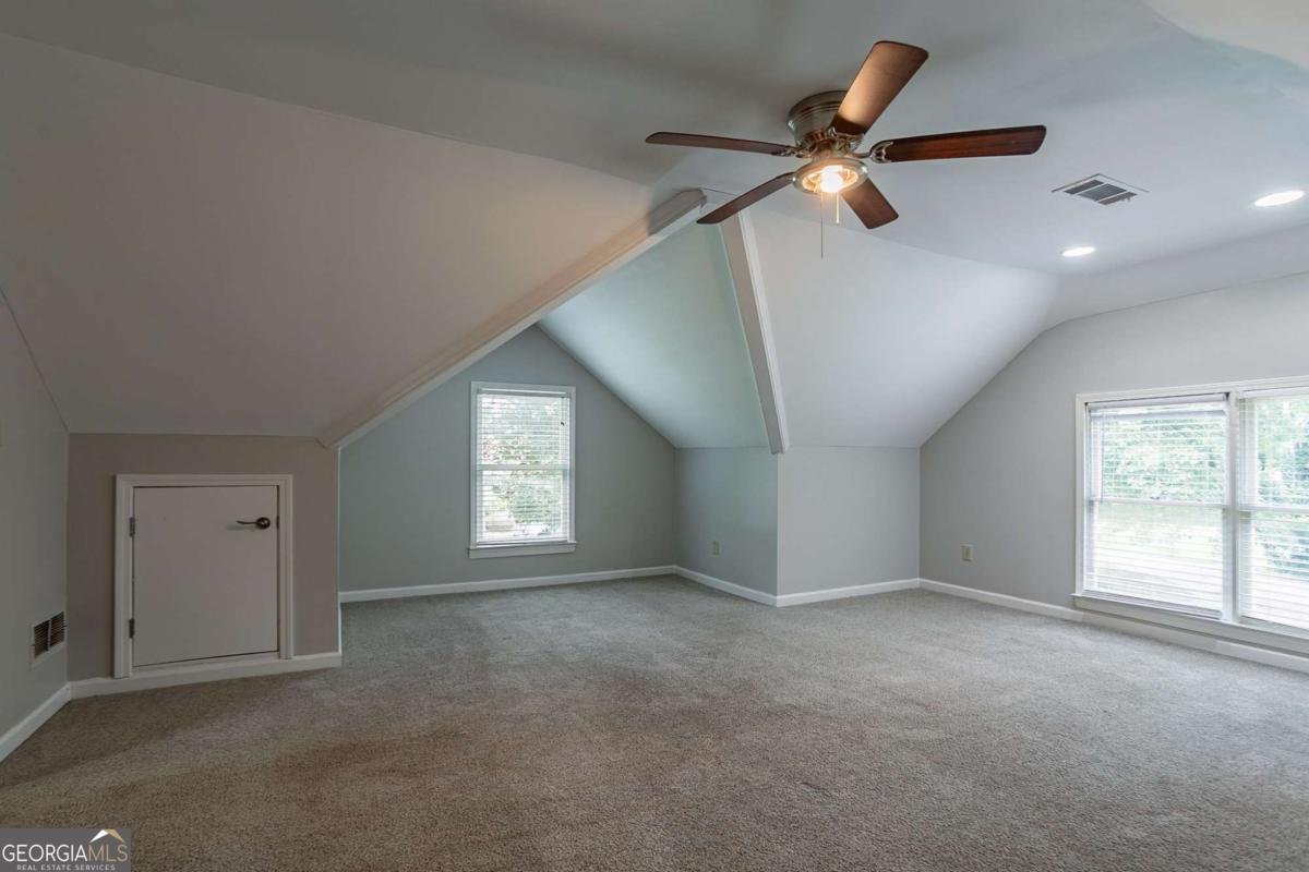 214 Jamestown Avenue Jonesboro - 29