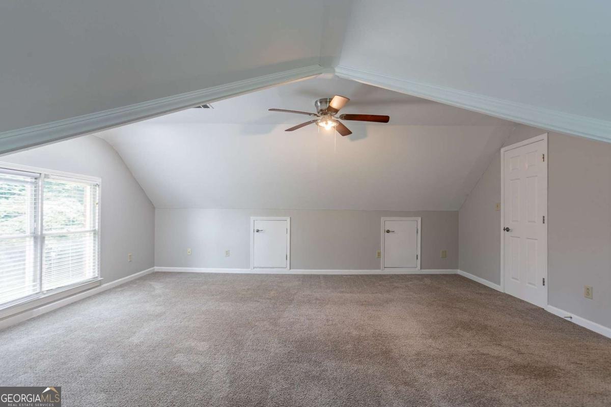 214 Jamestown Avenue Jonesboro - 31